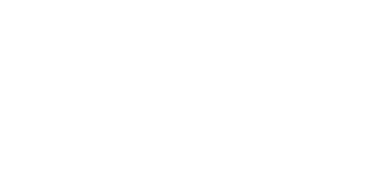 El Narrador de México