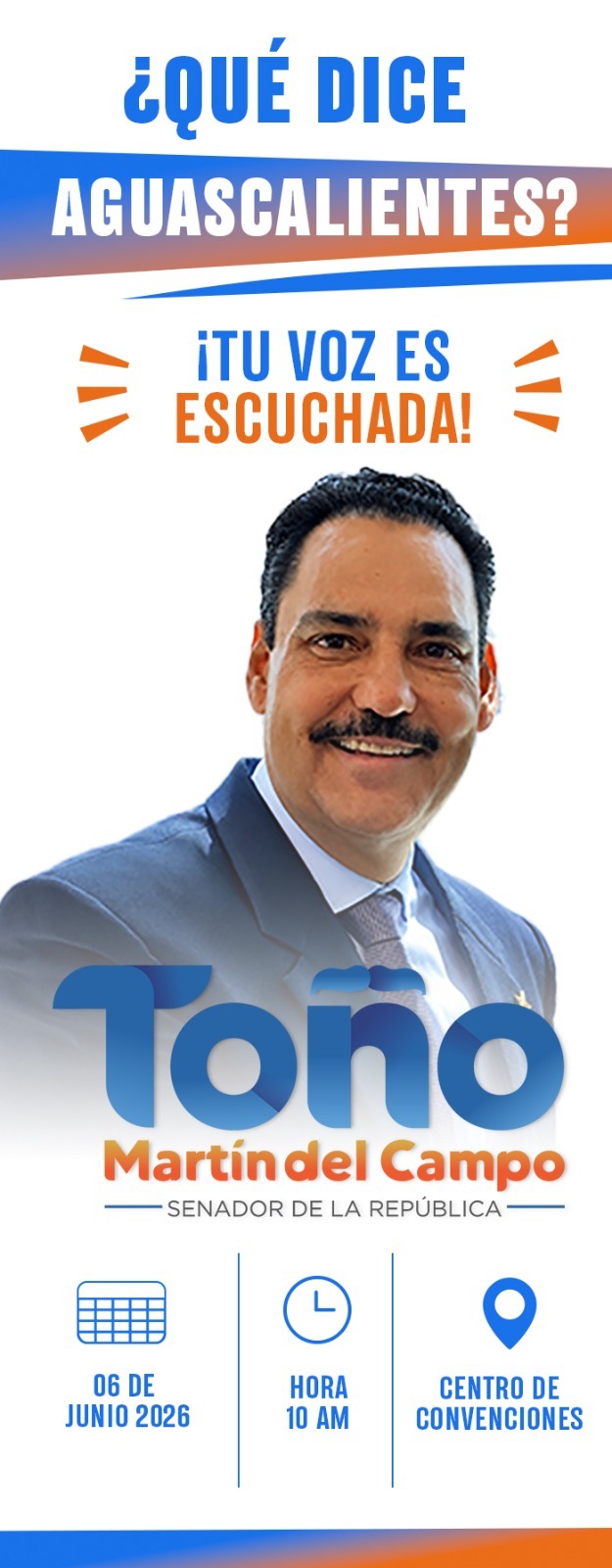 Promoción