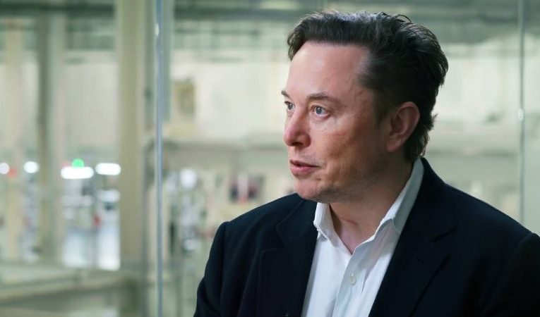 Musk responde a explicación del CEO de Twitter sobre bots, spam y cuentas falsas