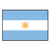 Argentina en octavos: cómo seguir la fase final