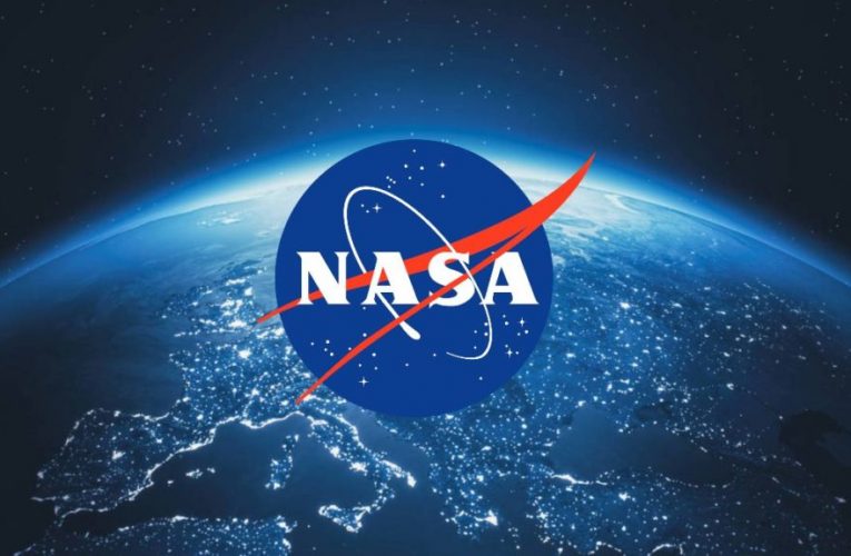 NASA: Artemis I pospuesta por fuga de combustible