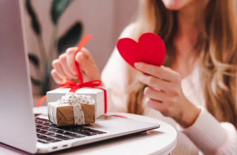 14 de febrero: ocho tips para que no te quedes en ceros el Día del Amor