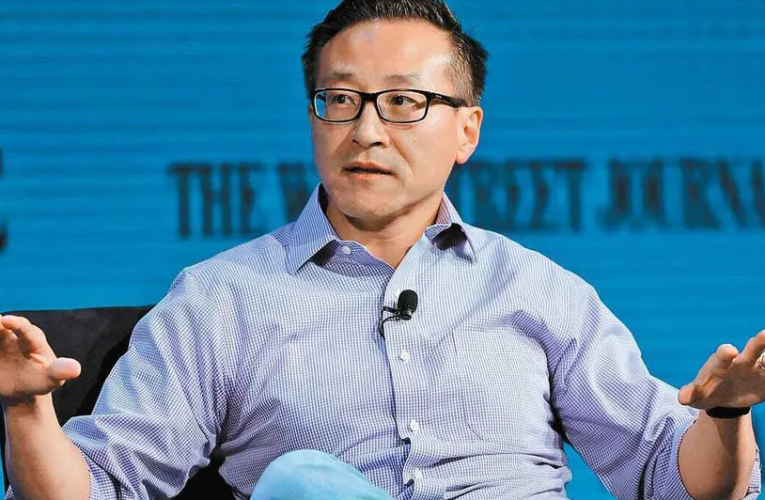 Alibaba pausa la salida a bolsa de división logística
